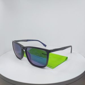 FILA SF9248 U28B 58*16