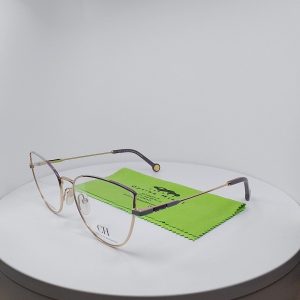 CAROLINA HERRERA VHE132 OA39 54*17