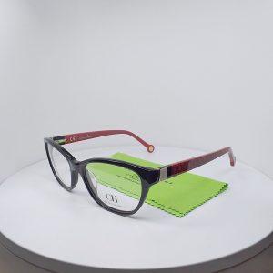 CAROLINA HERRERA VHE592 0700 53*16