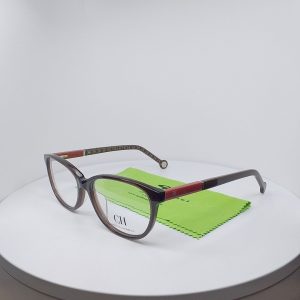 CAROLINA HERRERA VHE713 0G73 53*15