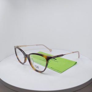 CAROLINA HERRERA VHE817 0752 53*16