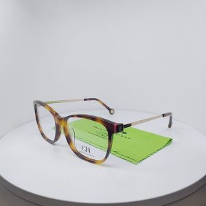 CAROLINA HERRERA VHE818 752 54*15