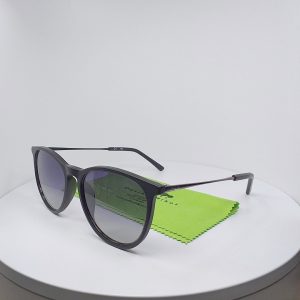 FILA SF9246 703P 53*19