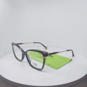 CAROLINA HERRERA VHE850 0700 54*15