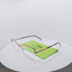 ETNIA ARETHA RDPG 54*16