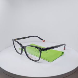 ETNIA COCO BKRD 51*16