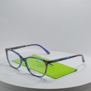 ETNIA DAUPHINE HVBL 53*15