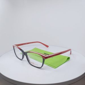 ETNIA HALLE BKRD 52*15