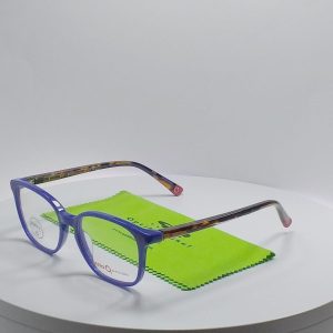 ETNIA KAY BLRD 47*15