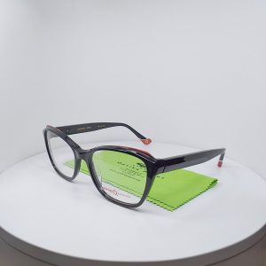 ETNIA MARLENE BKRD 56*17