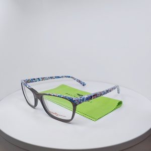 ETNIA NIMES 15 BRBL 52*16