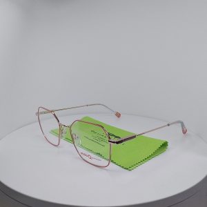 ETNIA BROADWAY PGCO 52*19