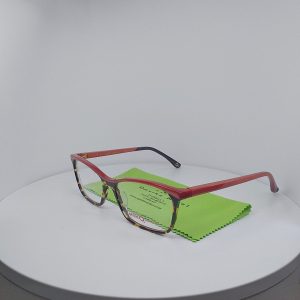 ETNIA CAPRI RDHV 52*15