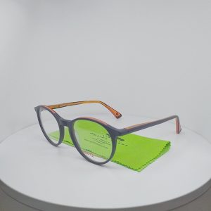 ETNIA GALIBIER BLOG 50*19