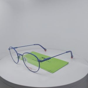 ETNIA LAUGH BL 49*20