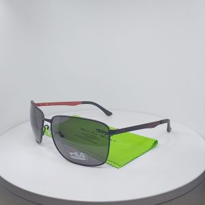 FILA SFI005 531 62*16