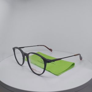 ETNIA MARTIN BK 50*18