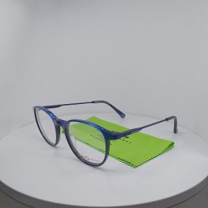 ETNIA RICHARD BL  50*18