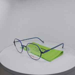 ETNIA SAPPHIRE BLBK 49*20