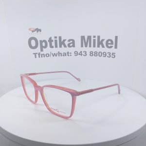 ETNIA ULTRALIGHT 3  FURD 54*17