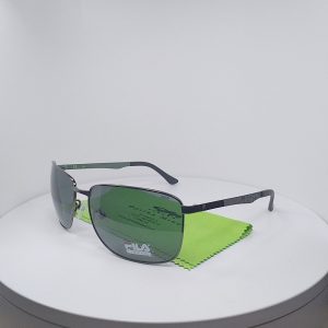 FILA SFI005 568 62*16