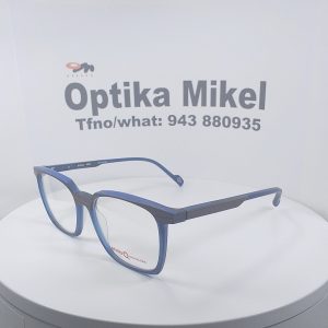 ETNIA BORJA BRBL 53*16