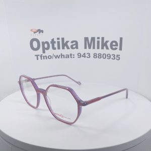 ETNIA ULTRALIGHT 7 RDPU 53*16