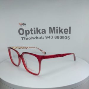 ETNIA BRUTAL 20 RDCH 53*17