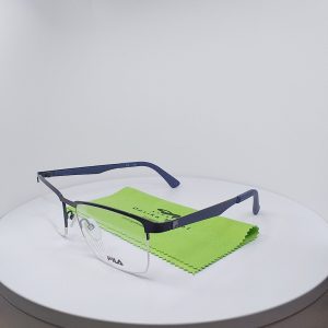 FILA  VFI9969 0531 54*19