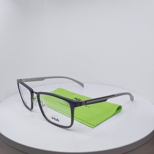 FILA  VFI012 098S 55*17