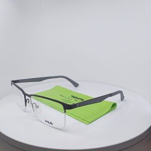 FILA VFI9969  0531 54*17