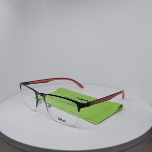 FILA VFI130 531Y 53*19