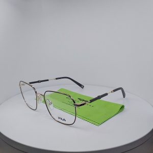 FILA VFI113V 0302 52*18