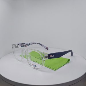 FILA VFI211 0880 50*20