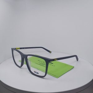 FILA VFI305 991M 55*17