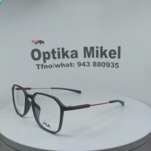 FILA VFI535 0507 52*18