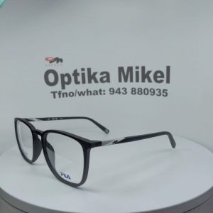 FILA VFI541 OU28 53*19