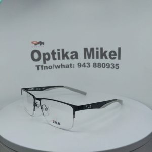 FILA VFI297 0531 55*16