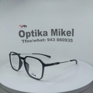 FILA VFI535 OU28 52*18