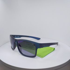 FILA SF9055 848P 57*15