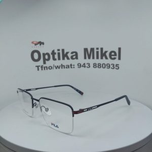 FILA VFI441 08KA 55*19