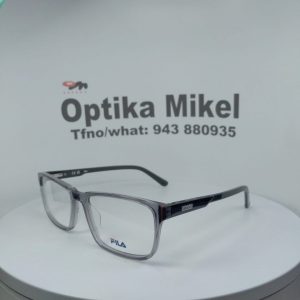 FILA VFI034 O06A7 56*16