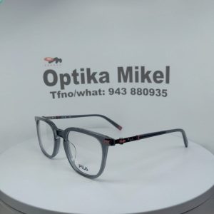 FILA VFI443 04AL 50*21