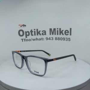 FILA VFI305 04AL 51*16