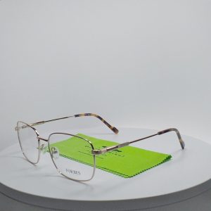 FORBES 51233 101 55*17