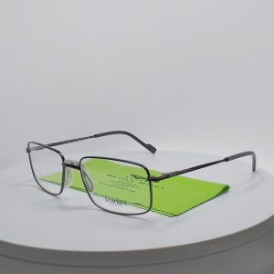 FORBES 51218 212 56*18