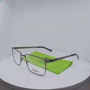 FORBES 51250 203 56*18