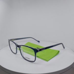 FORBES 51284 543 53*18