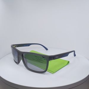 FILA SF9146 7VGP 60*16