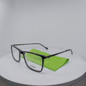 FORBES 51279 512 55*19